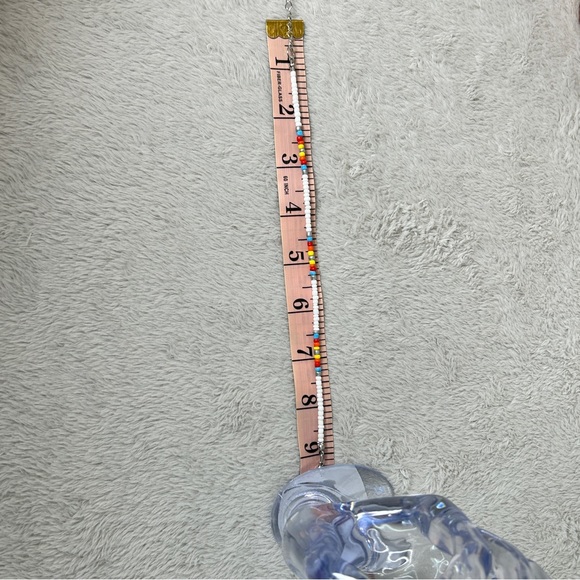 Beaded Anklets - Picture 5 of 6